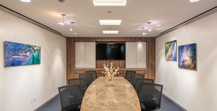 Gallery image - Image 5