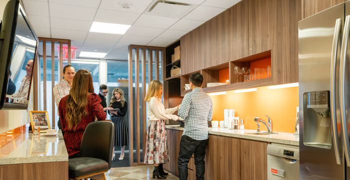 17 State Street, Manhattan - Image 5