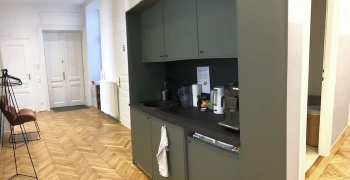 27/2 Rotenturmstraße, Wien - Image 4