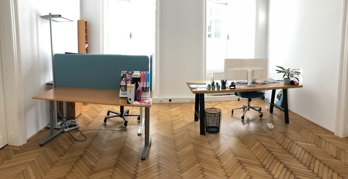 27/2 Rotenturmstraße, Wien - Image 4