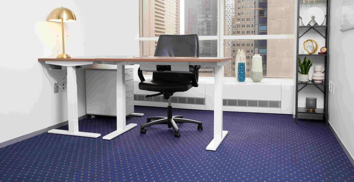 1330 Avenue of The Americas 6th Avenue 1330 Avenue of The Americas 6th Avenue, New York - Image 2