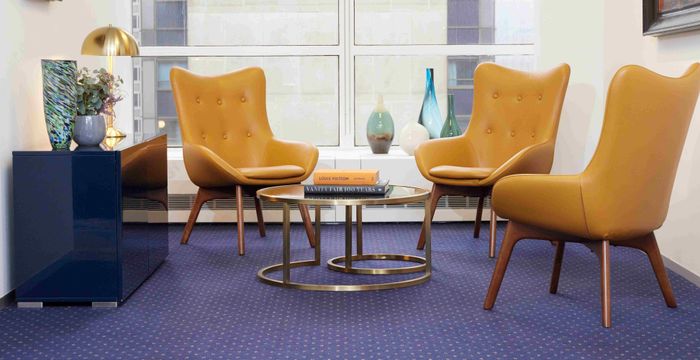 1330 Avenue of The Americas 6th Avenue 1330 Avenue of The Americas 6th Avenue, New York - Image 3