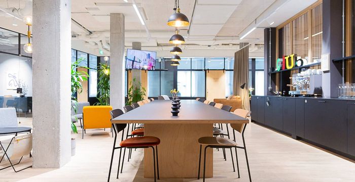 3 Barfüsserpl, Basel - Image 4