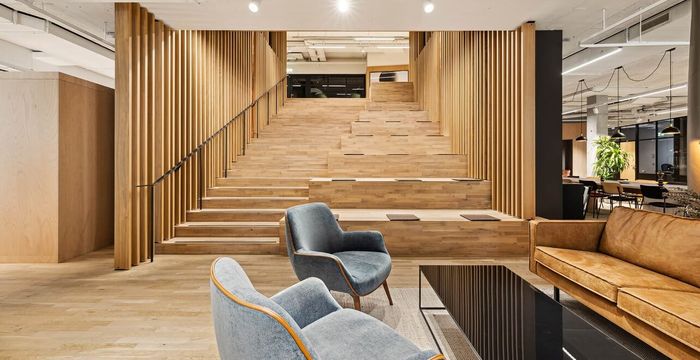 3 Barfüsserpl, Basel - Image 3