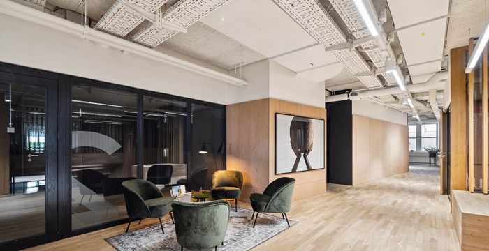 3 Barfüsserpl, Basel - Image 2