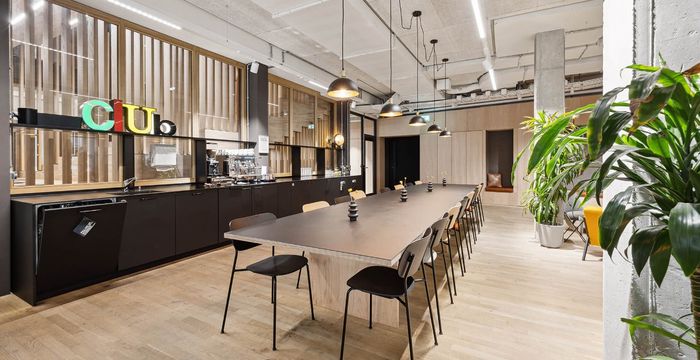 3 Barfüsserpl, Basel - Image 2