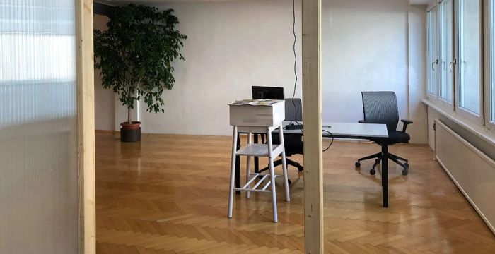 43 Webgasse, Wien - Image 5