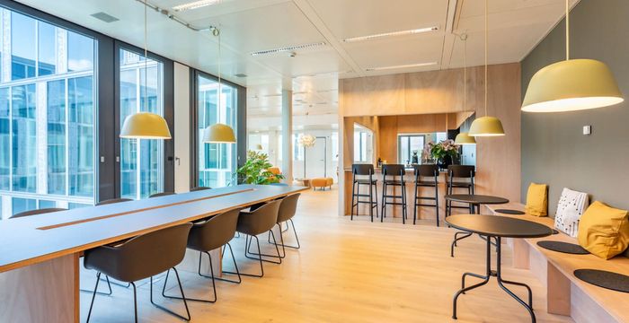 123 Rte De Meyrin, Vernier - Image 2