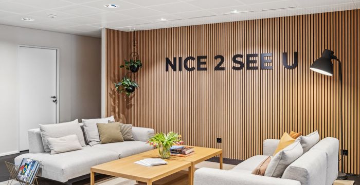 29 Löwenstrasse, Zürich - Image 5