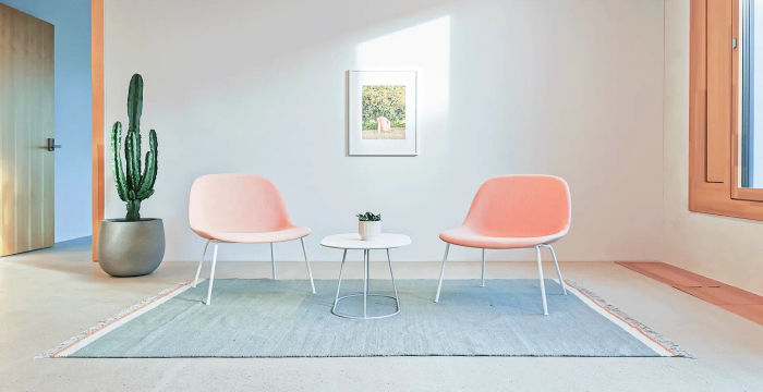 39d Zürcherstrasse, Schlieren - Image 2