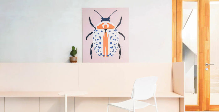 39d Zürcherstrasse, Schlieren - Image 5