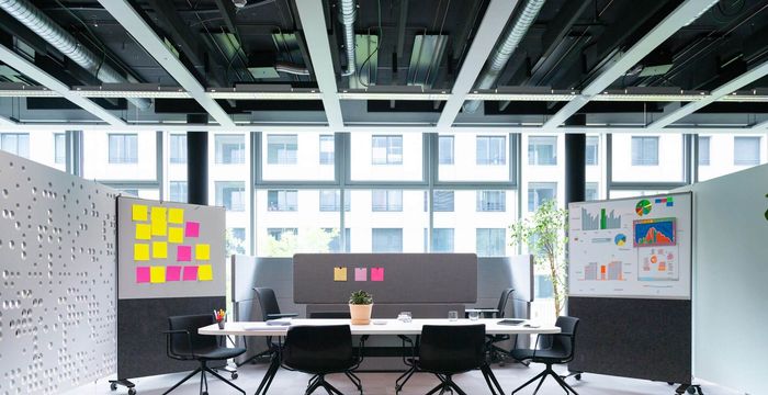 FlexOffice Dino - Image 3