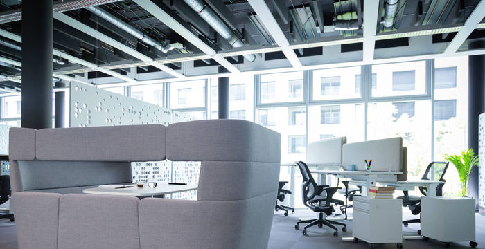 FlexOffice Dino - Image 5