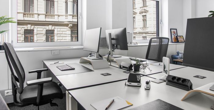 19 Gumpendorfer Straße, Wien - Image 4