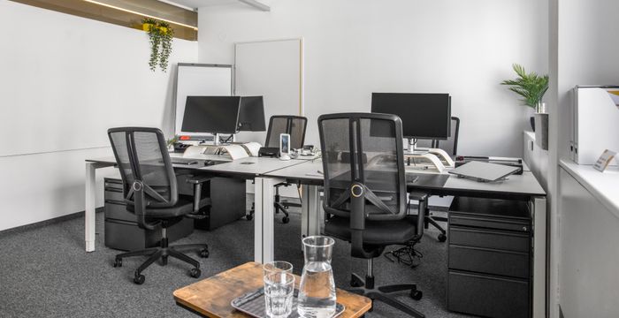 19 Gumpendorfer Straße, Wien - Image 5