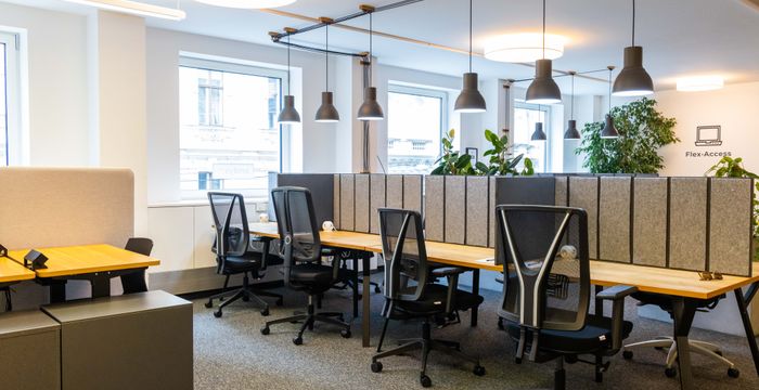 19 Gumpendorfer Straße, Wien - Image 5