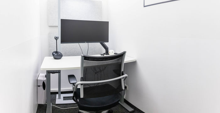 19 Gumpendorfer Straße, Wien - Image 2