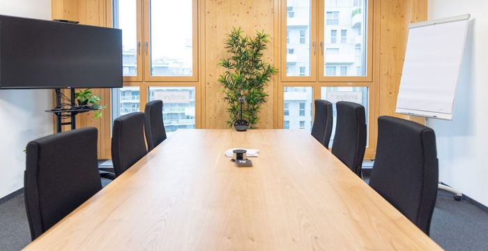 26 Janis-joplin-promenade, Wien - Image 2