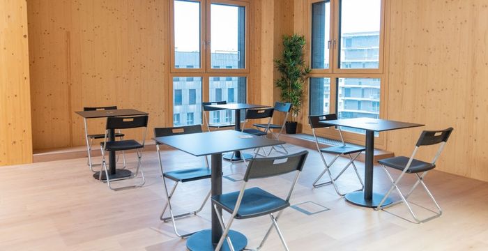 26 Janis-joplin-promenade, Wien - Image 3