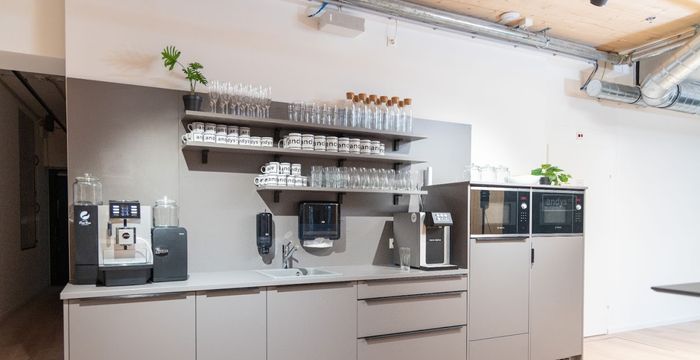 26 Janis-joplin-promenade, Wien - Image 5