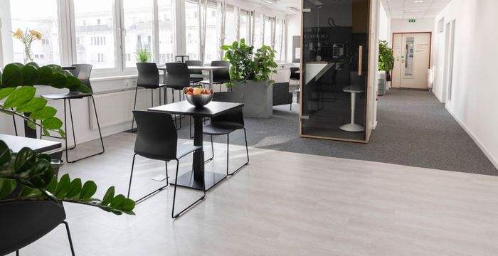 125 Anton-baumgartner-straße, Wien - Image 3