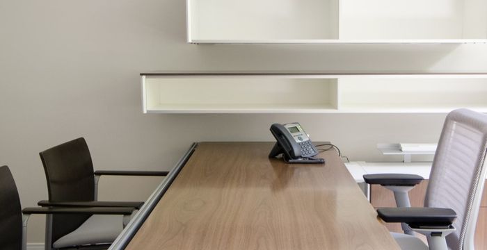 795 Main Street, Moncton - Image 5