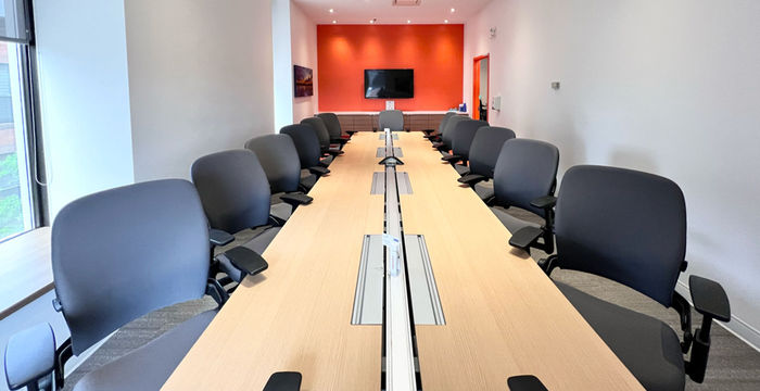 795 Main St, Moncton - Image 5