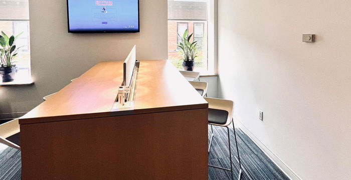 795 Main St, Moncton - Image 4