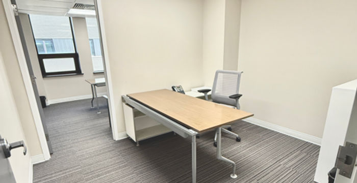 795 Main St, Moncton - Image 3