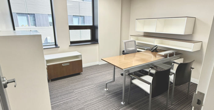 795 Main St, Moncton - Image 2