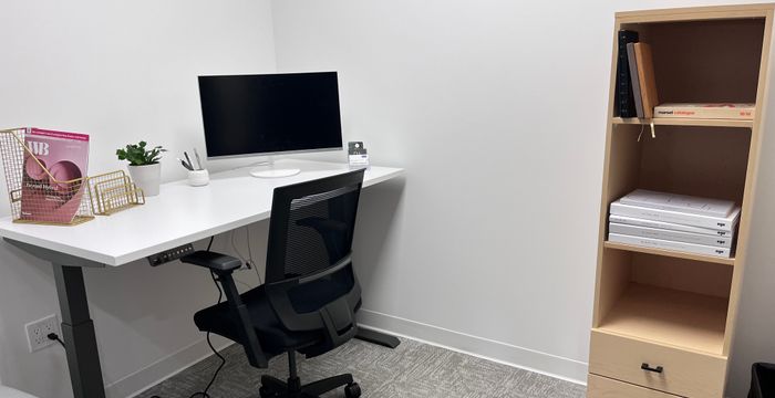 168 Hobsons Lake Drive, Beechville - Image 4