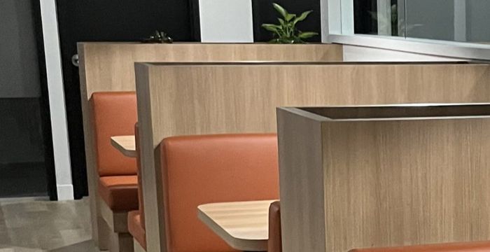 168 Hobsons Lake Drive, Beechville - Image 5