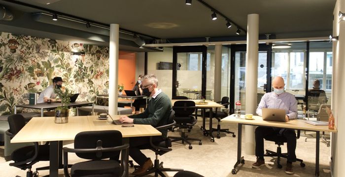 8 Rathausgasse, Aarau - Image 2