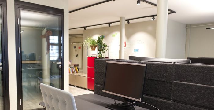 8 Rathausgasse, Aarau - Image 4