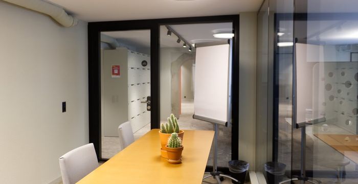 8 Rathausgasse, Aarau - Image 5