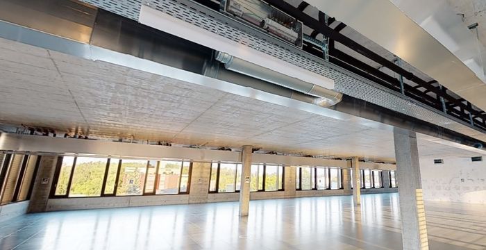 15 Neumattstrasse, Aarau - Image 3