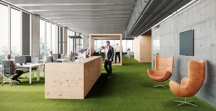 15 Neumattstrasse, Aarau - Image 2