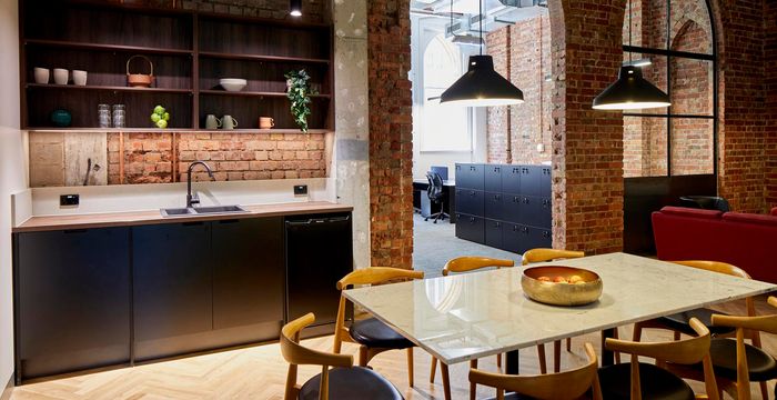 477 Collins Street, Melbourne - Image 4