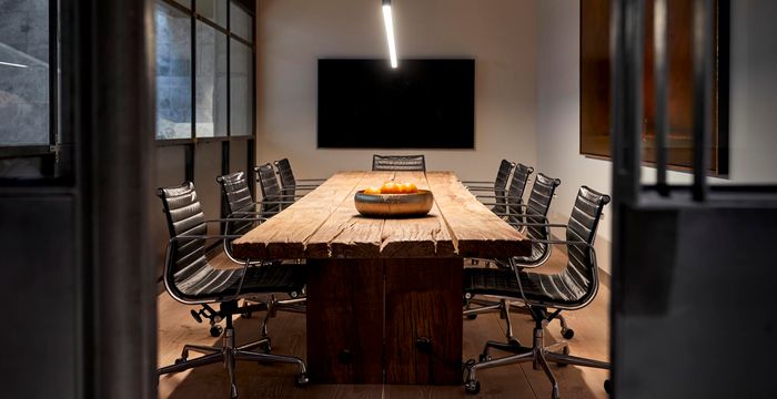 477 Collins Street, Melbourne - Image 4