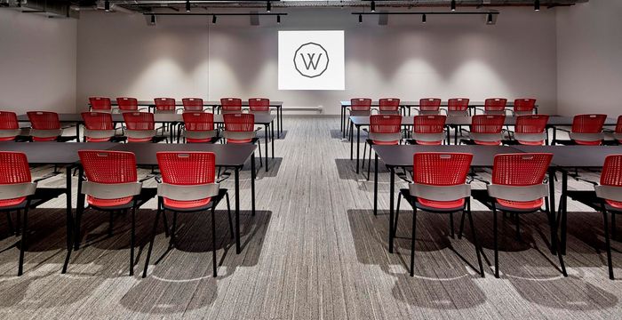 477 Collins Street, Melbourne - Image 5