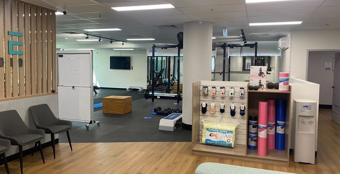 111 Phillip Street, Parramatta - Image 5