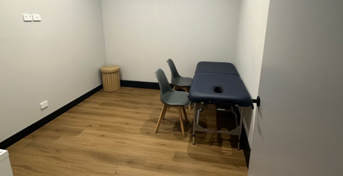 111 Phillip Street, Parramatta - Image 4