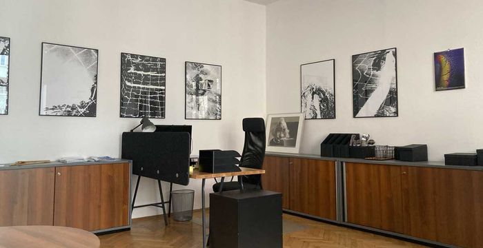 9 Praterstraße, Wien - Image 4
