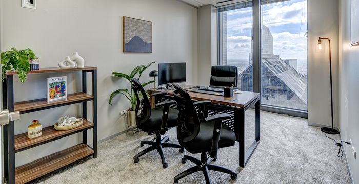 700 Louisiana Street, Houston - Image 3