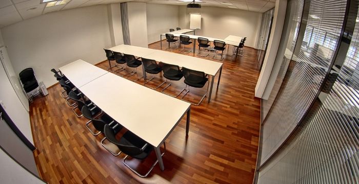 8 Oberneuhofstrasse, Baar - Image 4