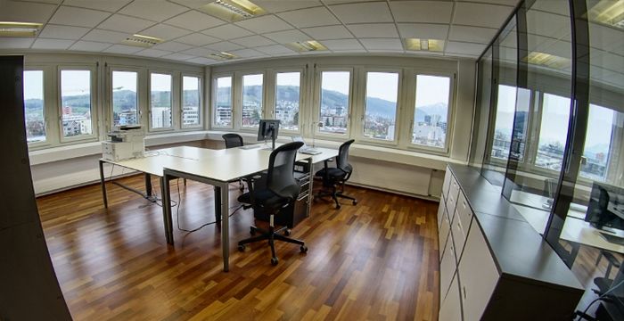 8 Oberneuhofstrasse, Baar - Image 4