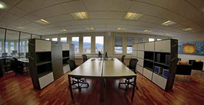 8 Oberneuhofstrasse, Baar - Image 5