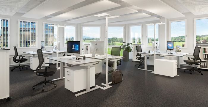 12 Neuhofstrasse, Baar - Image 5