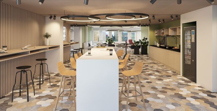 12 Neuhofstrasse, Baar - Image 3