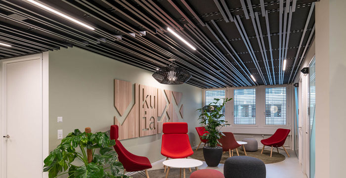 12 Neuhofstrasse, Baar - Image 2